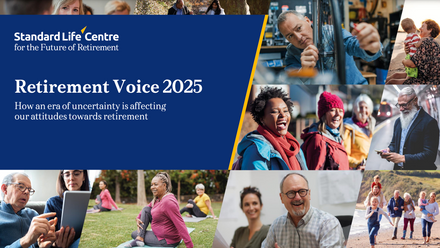 Standard Life Retirement Voice 2025.png