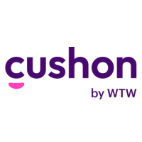 Cushon WTW Logo Square.png