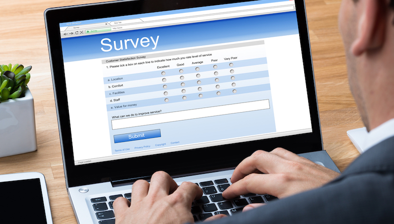 Beyond the survey: 5 other ways to measure employee engagement.jpg 1