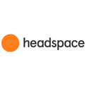 headspace square logo.png