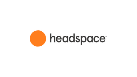 headspace square logo.png