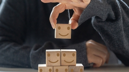 5 Practical ways to support employees’ emotional health.jpg