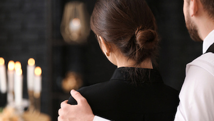 How benefits can support employees through a family crisis.jpg