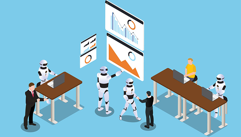 Turning Point_Main.jpg 12