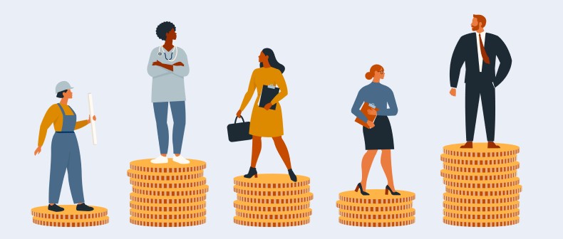 Does your financial wellbeing strategy reflect the realities of everyday life?.jpg