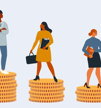 Does your financial wellbeing strategy reflect the realities of everyday life?.jpg
