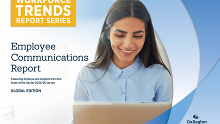 Gallagher report cover.png