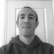 Ben Macintyre-Cathles