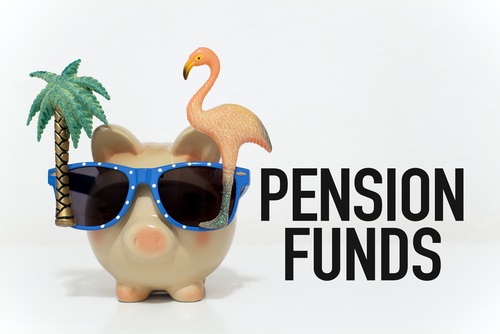 A52F-1459772485_pension_saving_MAIN.jpg