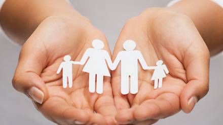 How family-friendly benefits can support employees with carer roles.jpg