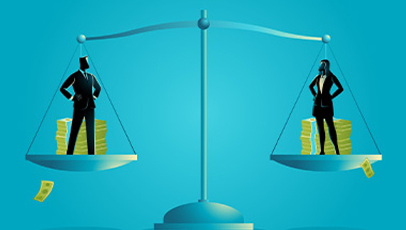 Turning Point_LP.jpg 13