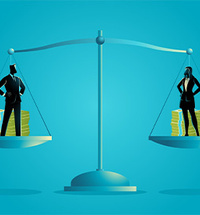 Turning Point_LP.jpg 13