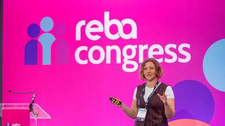 Congress 2026 Wellhub.jpg 1