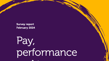 CIPD Pay performance and transparency 2024.png