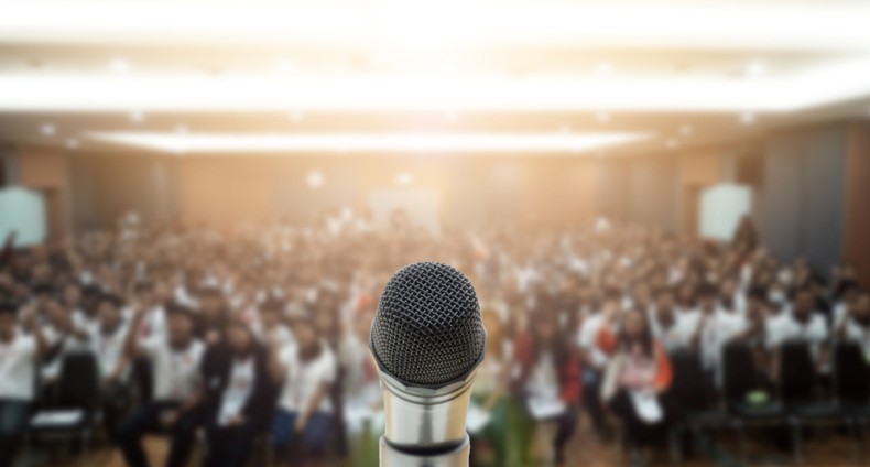 Workplace health support and people risk mitigation take centre stage.jpg