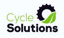 Cycle Solutions.png
