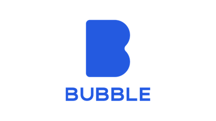 bubble-logo-1000x1000px-80baf.png