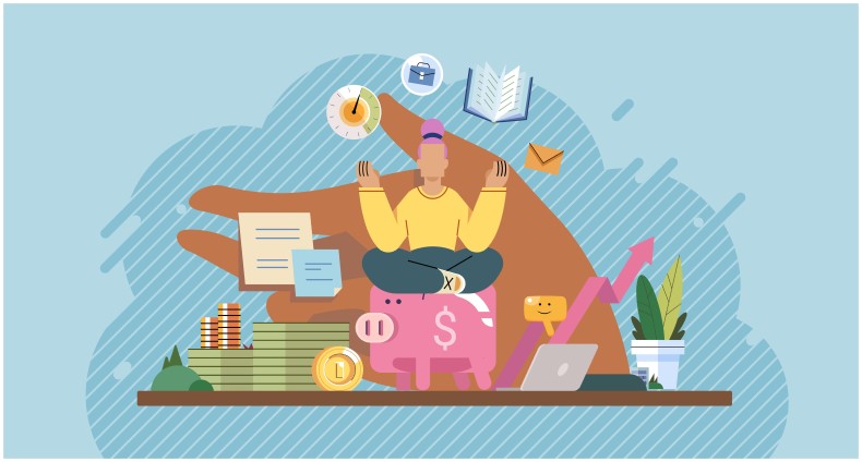 The financial wellbeing approaches employers are using to support employee mental health.jpg