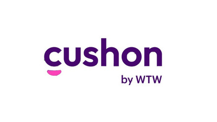 cushon-logo2-a0d85.jpg