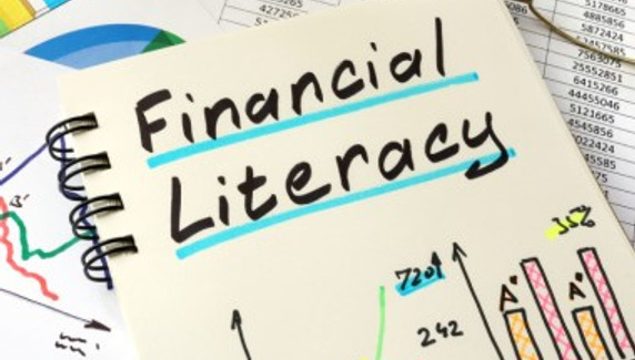 3 ways to improve financial literacy in the workplace  feat.jpg