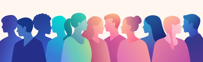 Health benefits evolve to meet whole of workforce demand.jpg