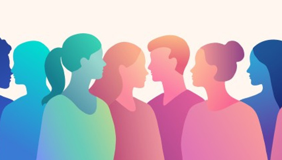 Health benefits evolve to meet whole of workforce demand.jpg