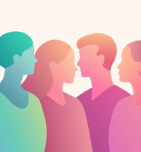 Health benefits evolve to meet whole of workforce demand.jpg