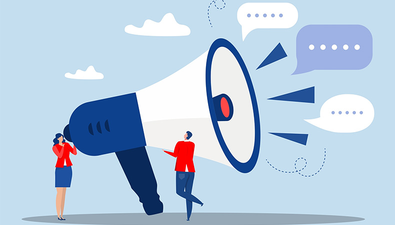 NatWest Cushon_Main.jpg 8