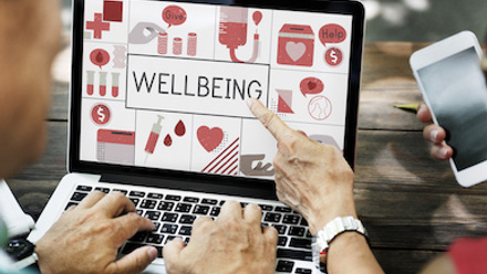 5 tips for using data to guide wellbeing strategy and culture.jpg 1