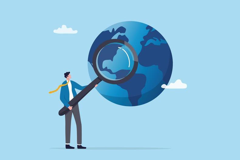 shutterstock_global reports.jpg 1