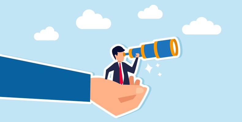 5 must-know benefits trends for the year ahead.jpg