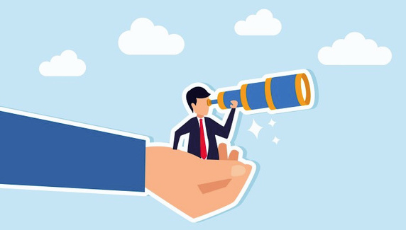 5 must-know benefits trends for the year ahead.jpg