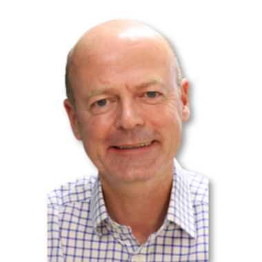 Matt Swinburne-Johnson