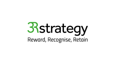 3R-Strategy-Logo-topic-channel.png