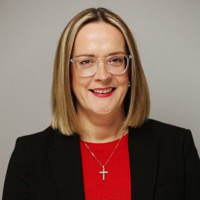 Alison Unsted.jpeg