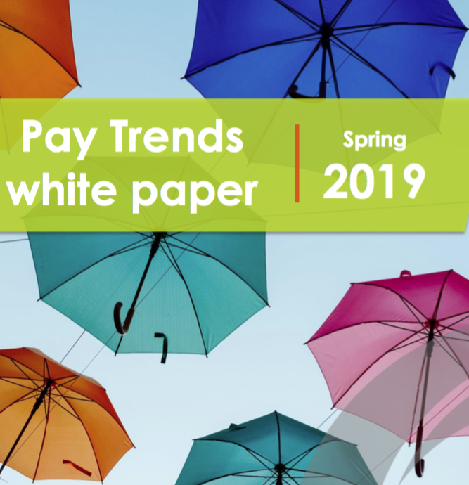 Innecto Pay Trends 2019 1