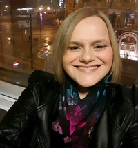 Michelle Elsworth.jpg