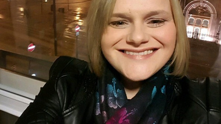 Michelle Elsworth.jpg