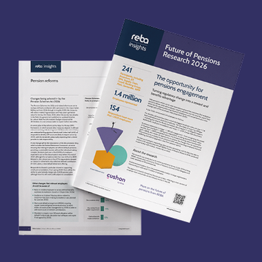 Future of Pension Research 2026 (1).png