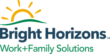 My family care