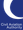 Civil Aviation Authority.png