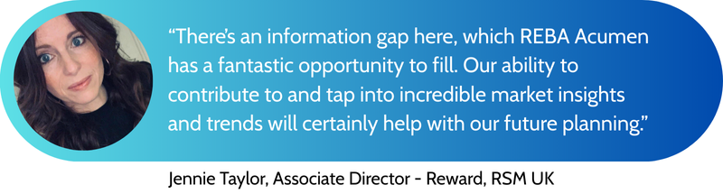 Jennie Taylor RSM UK Acumen quote Feb-25.png