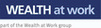 wealth-at-work-logo-delta-waw-sipp-84d5a.jpg