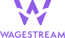 A804-1542810422_Wagestream-Logo-Purple.png