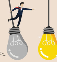 Global benefits transformation is shifting employers’ approach.jpg