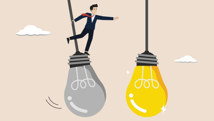 Global benefits transformation is shifting employers’ approach.jpg