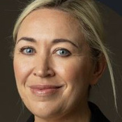 Emma Furlonger