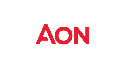 Aon_400x400_TH-17-05-22.jpg