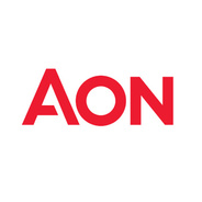 Aon_400x400_TH-17-05-22.jpg