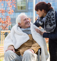 How employers can gain an edge by offering carer-friendly benefits.jpg